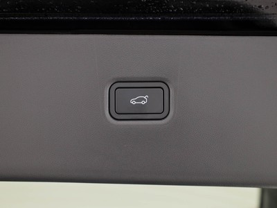 XPENG G6 - foto 22