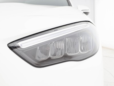 Mercedes GLA - foto 8