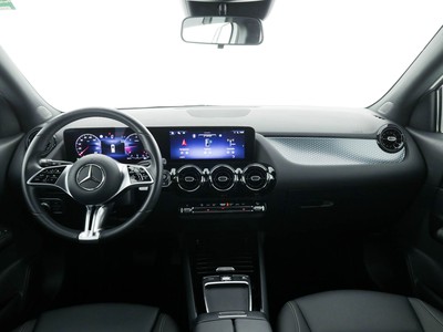 Mercedes GLA - foto 9