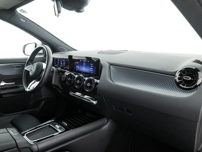 Mercedes GLA - foto 10
