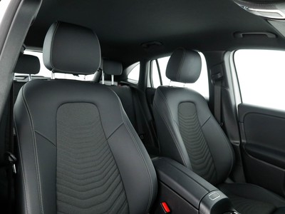 Mercedes GLA - foto 12