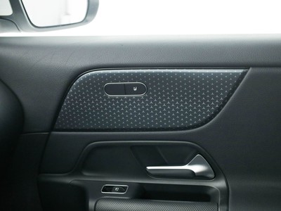 Mercedes GLA - foto 18