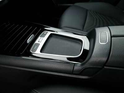 Mercedes GLA - foto 19
