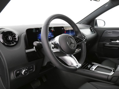 Mercedes GLA - foto 10
