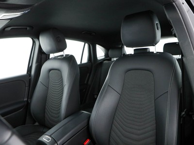 Mercedes GLA - foto 13