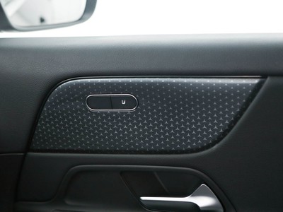 Mercedes GLA - foto 18