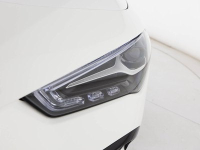 Mercedes CLA Shooting Brake - foto 8