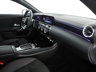 Mercedes CLA Shooting Brake - foto 10