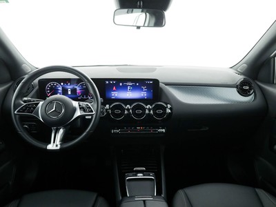 Mercedes GLA - foto 9