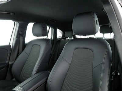 Mercedes GLA - foto 13