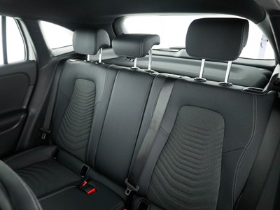 Mercedes GLA - foto 14