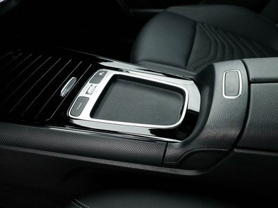 Mercedes GLA - foto 19