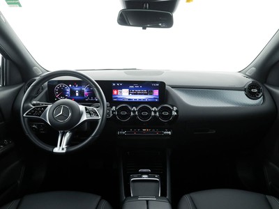 Mercedes GLA - foto 9