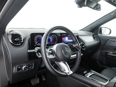 Mercedes GLA - foto 10