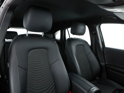 Mercedes GLA - foto 11