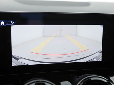 Mercedes GLA - foto 16