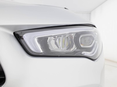 Mercedes CLA Shooting Brake - foto 8