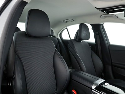Mercedes Classe C Berlina - foto 12