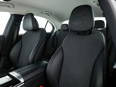 Mercedes Classe C Berlina - foto 13