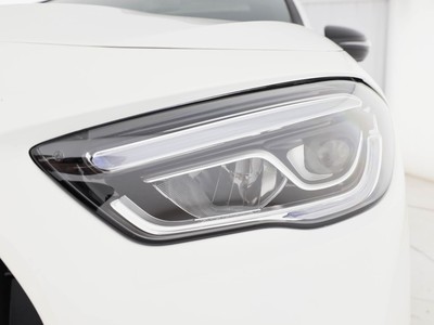 AMG GLA - foto 8