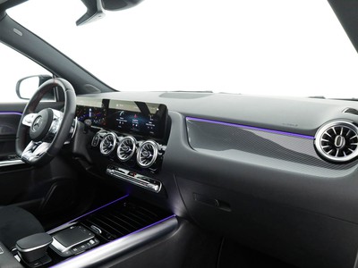 AMG GLA - foto 10