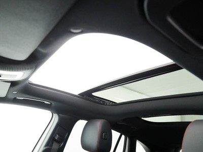 AMG GLA - foto 19