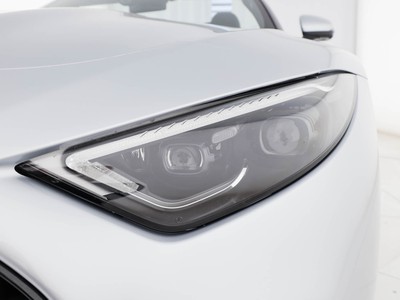AMG SL - foto 10