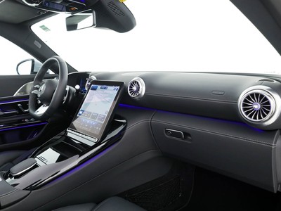 AMG SL - foto 12