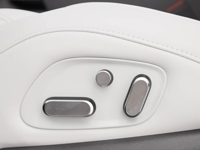 XPENG G6 - foto 18