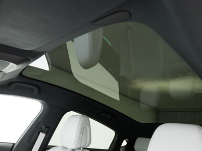 XPENG G6 - foto 20