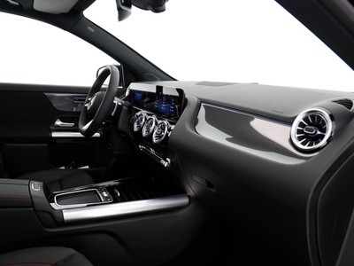Mercedes GLA - foto 10