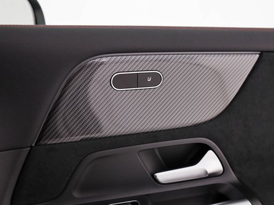 Mercedes GLA - foto 19