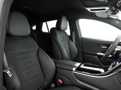 Mercedes GLC Coupè - foto 10