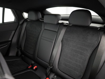 Mercedes GLC Coupè - foto 11