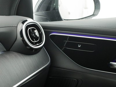 Mercedes GLC Coupè - foto 14