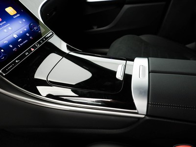 Mercedes GLC Coupè - foto 15