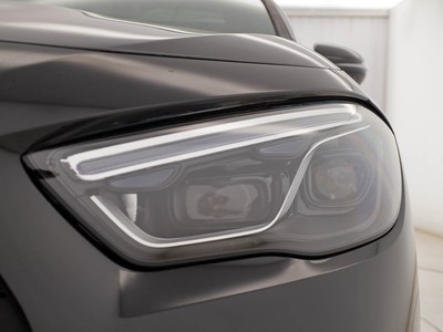 AMG GLA - foto 8