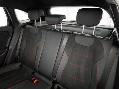 AMG GLA - foto 11