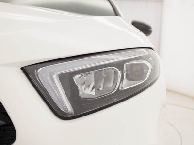 Mercedes Classe A - foto 8