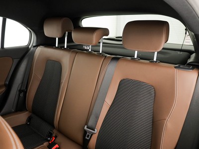 Mercedes Classe A - foto 11