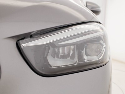 Mercedes Classe B - foto 8
