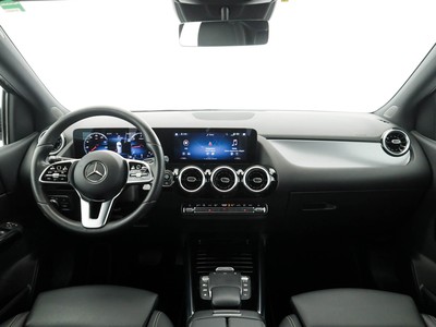 Mercedes Classe B - foto 9