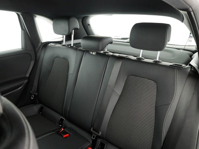 Mercedes Classe B - foto 11