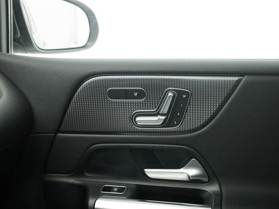 Mercedes Classe B - foto 13