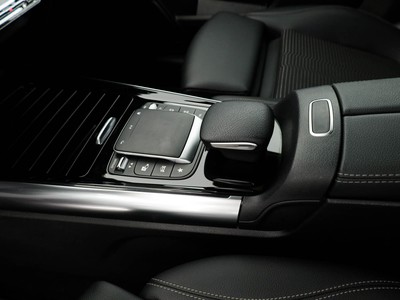 Mercedes Classe B - foto 15