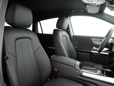 Mercedes GLA - foto 10