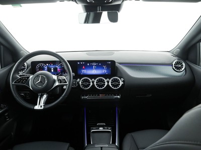 Mercedes Classe B - foto 9