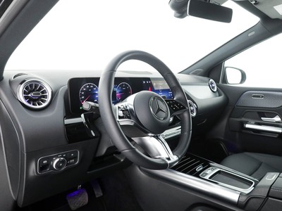 Mercedes Classe B - foto 11