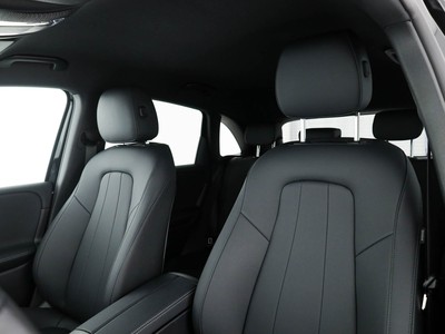 Mercedes Classe B - foto 13