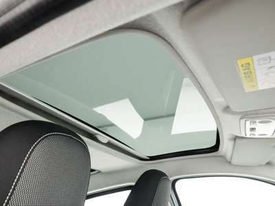 Smart Forfour - foto 18